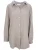 Seasons of April Blouse ‘Susie’  taupe