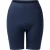 Dare 2b Vrouwen/dames Habitatkort (Marine)
