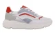 Giga G4257 Veterschoenen