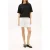 Tommy Hilfiger Single Jersey Trapez Black