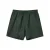 Linnen shorts met trekkoord The Resort Co