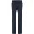 Carl Gross Pantalon 10.401s1 / 339663