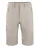 normani Outdoorbroek ‘Minkey’  beige