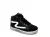 Develab 45143 Veterschoenen