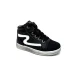 Develab 45143 Veterschoenen