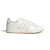 Damestrainers adidas Grand Court 2.0