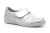 Solidus 27509 Heaven 509 Klittenbandschoenen