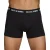 Jack & Jones Boxershorts heren jachuey 7-pack effen