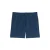 Bermuda Quiksilver Union Amph 19