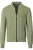 Redmond Casual Vest groen, Effen