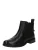 TT. BAGATT Chelsea boots  zwart
