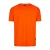 Jersey T-shirt Hechter