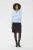 Pullover KAjolanda Pullover Loose fit