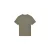 T-shirt Guess Marzio