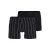 Gestreepte lange boxer Ceceba (x2)