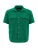 Antioch Overhemd  groen