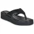 Teenslippers Vagabond Shoemakers DANYA”