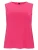 YOEK Top  pink