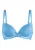 Lingadore Push up BH