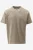Dstrezzed T-shirt LASSE