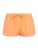 PROTEST Boardshorts ‘PRTTenerife’  oranje