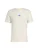 ADIDAS SPORTSWEAR Functioneel shirt  lichtblauw / wit
