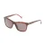 Lunettes de soleil femme Carolina Herrera She603 5409xw