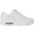 Nike Air max 90 “white blue crystal” / blauw