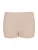 SugarShape Broekje ‘Basic’  nude