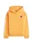 TOMMY HILFIGER Sweatshirt ‘Wavy’  marine / oranje / rood / wit