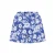Damesshort KAFFE KAsasha