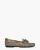 Kurt Geiger Eagle Moccasin Multi
