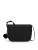 KIPLING Schoudertas ‘Earthbeat M’  zwart