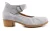 Durea 5682 wijdte H Bandschoenen
