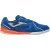 Joma Heren Dribling Trainers (Blauw)