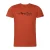 T-shirt Alpine Pro MTSE954