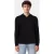 s. Oliver Cardigan Black