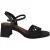 Marco Tozzi 2-28382-44-001 dames sandalen gekleed