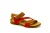 El Naturalista N5810S Sandalen
