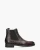Magnanni 23800 Donkerbruin