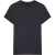 Ted Baker Effen Slim T-shirt Dames/Dames (Marine)