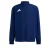ADIDAS PERFORMANCE Sportjas ‘Entrada26’  blauw / wit