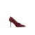 Dames Escarpins met Metallic Neus Liu Jo Demi 16