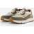Rieker Rieker Evolution Sneakers beige Suede