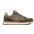 Trainers Napapijri Nova