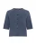 Moss Copenhagen – 19596 – MSCHAubree East 2 4 Cardigan