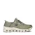 Skechers Hands Free Slip-Ins Glide Step Pro instapschoenen