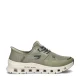 Skechers Hands Free Slip-Ins Glide Step Pro instapschoenen