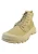 Palladium Sneakers hoog ‘Legacy’  taupe