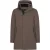 Cavallaro Cavallaro parka